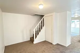 12 & 14 S Governors Ave, Dover, DE 19901 - Photo 15