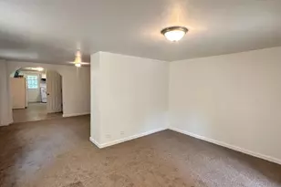 12 & 14 S Governors Ave, Dover, DE 19901 - Photo 11