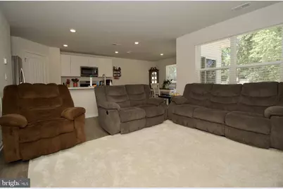 760 Currant Circle, Magnolia, DE 19962 - Photo 21