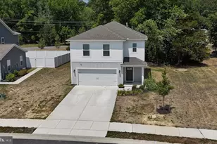 760 Currant Cir, Magnolia, DE 19962 - Photo 13