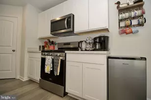 760 Currant Cir, Magnolia, DE 19962 - Photo 3