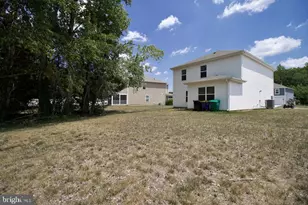 760 Currant Cir, Magnolia, DE 19962 - Photo 13