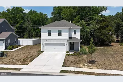 760 Currant Circle, Magnolia, DE 19962 - Photo 3