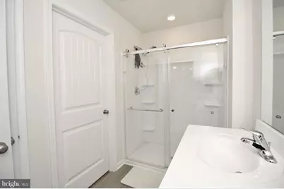 760 Currant Circle, Magnolia, DE 19962 - Photo 27