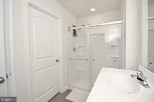 760 Currant Cir, Magnolia, DE 19962 - Photo 27