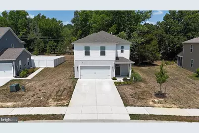 760 Currant Circle, Magnolia, DE 19962 - Photo 1