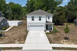 760 Currant Cir, Magnolia, DE 19962 - Photo 1