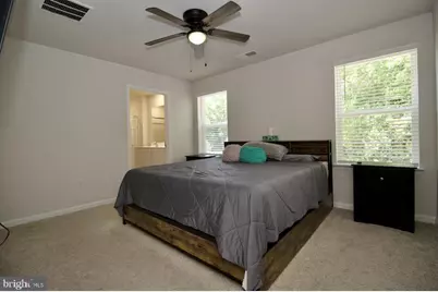 760 Currant Circle, Magnolia, DE 19962 - Photo 37
