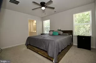 760 Currant Cir, Magnolia, DE 19962 - Photo 37