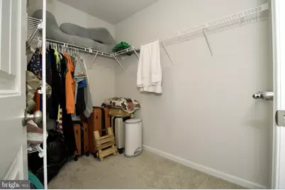 760 Currant Circle, Magnolia, DE 19962 - Photo 29