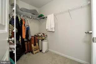 760 Currant Cir, Magnolia, DE 19962 - Photo 29