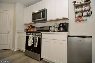 760 Currant Circle, Magnolia, DE 19962 - Photo 15