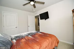 760 Currant Cir, Magnolia, DE 19962 - Photo 21