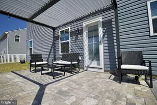 106 Slate Rd, Dover, DE 19904 - Photo 35