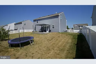 106 Slate Road, Dover, DE 19904 - Photo 33