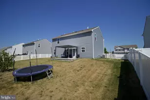 106 Slate Rd, Dover, DE 19904 - Photo 33
