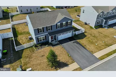 106 Slate Road, Dover, DE 19904 - Photo 39