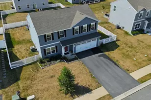 106 Slate Rd, Dover, DE 19904 - Photo 39