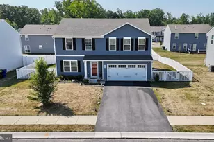 106 Slate Rd, Dover, DE 19904 - Photo 41