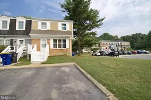 42 Heritage Dr, Dover, DE 19904 - Photo 39