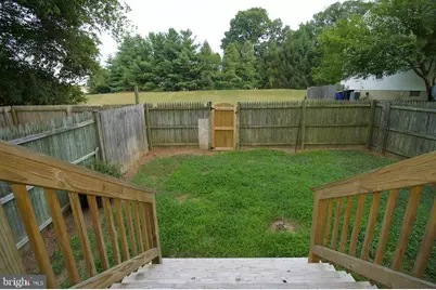 42 Heritage Drive, Dover, DE 19904 - Photo 29