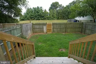 42 Heritage Dr, Dover, DE 19904 - Photo 29