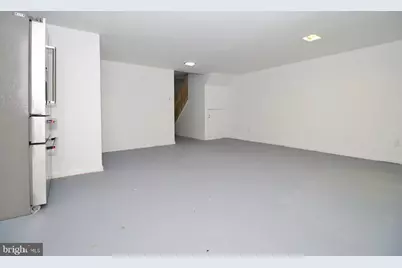 42 Heritage Drive, Dover, DE 19904 - Photo 21