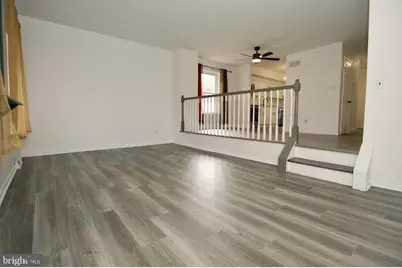42 Heritage Drive, Dover, DE 19904 - Photo 11