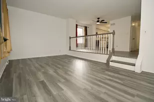 42 Heritage Dr, Dover, DE 19904 - Photo 11