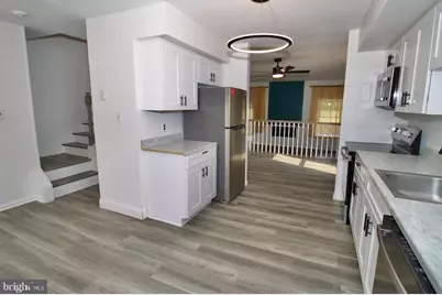 42 Heritage Drive, Dover, DE 19904 - Photo 5
