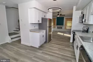 42 Heritage Dr, Dover, DE 19904 - Photo 5