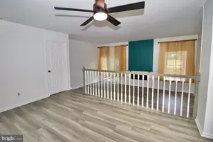 42 Heritage Dr, Dover, DE 19904 - Photo 15