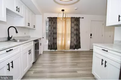42 Heritage Drive, Dover, DE 19904 - Photo 13