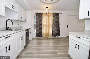 42 Heritage Dr, Dover, DE 19904 - Photo 13