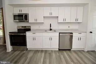 42 Heritage Dr, Dover, DE 19904 - Photo 7