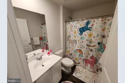19 Capricorn Way, Camden Wyoming, DE 19934 - Photo 7