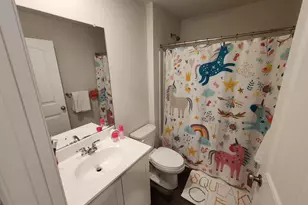 19 Capricorn Way, Camden Wyoming, DE 19934 - Photo 7