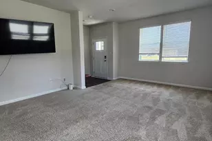19 Capricorn Way, Camden Wyoming, DE 19934 - Photo 11