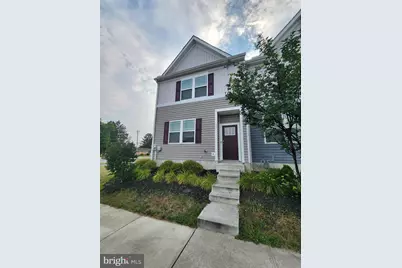 19 Capricorn Way, Camden Wyoming, DE 19934 - Photo 11