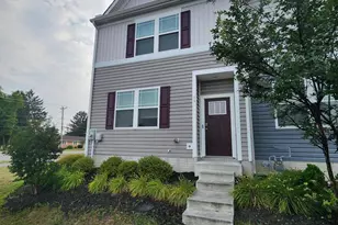 19 Capricorn Way, Camden Wyoming, DE 19934 - Photo 11