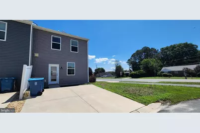 19 Capricorn Way, Camden Wyoming, DE 19934 - Photo 13