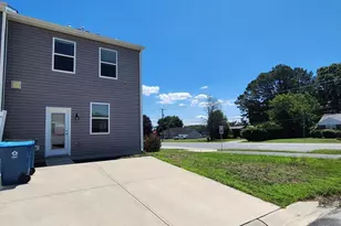 19 Capricorn Way, Camden Wyoming, DE 19934 - Photo 13