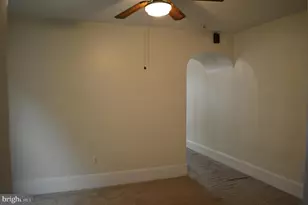 121 Broad St, Wyoming, DE 19934 - Photo 13