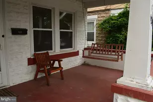 121 Broad St, Wyoming, DE 19934 - Photo 3
