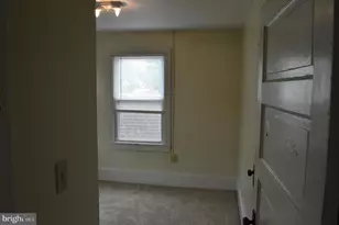 121 Broad St, Wyoming, DE 19934 - Photo 21