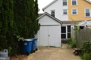 121 Broad St, Wyoming, DE 19934 - Photo 35