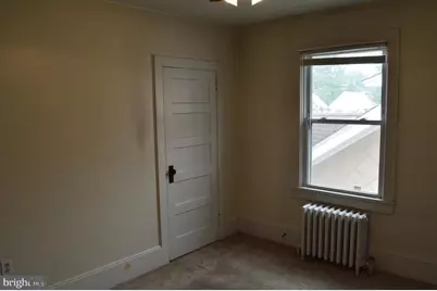 121 Broad Street, Wyoming, DE 19934 - Photo 19