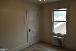 121 Broad St, Wyoming, DE 19934 - Photo 19