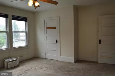 121 Broad Street, Wyoming, DE 19934 - Photo 15