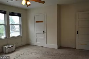 121 Broad St, Wyoming, DE 19934 - Photo 15
